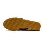 Onitsuka Tiger Mexico 66 – Kill Bill - Image 4