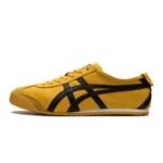 Onitsuka Tiger Mexico 66 – Kill Bill - Image 3