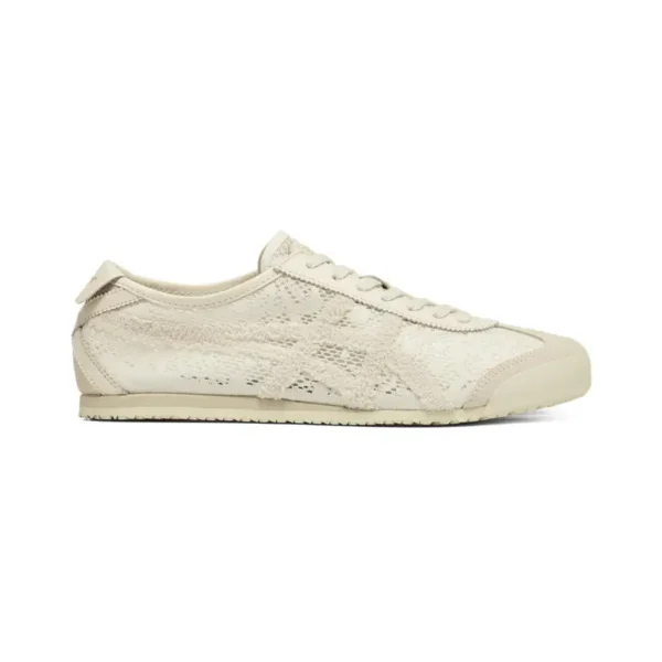 ‘Onitsuka Tiger Mexico 66 Birch/Birch