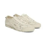 ‘Onitsuka Tiger Mexico 66 Birch/Birch - Image 2