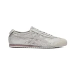 Onitsuka Tiger Mexico 66 lace oyster grey