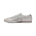 Onitsuka Tiger Mexico 66 lace oyster grey - Image 2