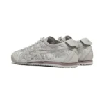 Onitsuka Tiger Mexico 66 lace oyster grey - Image 3