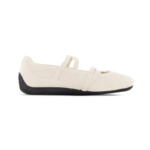 ‘Puma speedcat ballet alpine snow black - Image 4