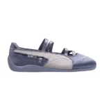 ‘Puma Speedcat Ballet Venus Gray Sky