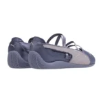 ‘Puma Speedcat Ballet Venus Gray Sky - Image 3