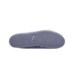 ‘Puma Speedcat Ballet Venus Gray Sky - Image 5
