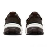 Nike V2k Run Cement Mink Brown - Image 4