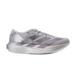 Adidas Adizero ‘Evo SL Silver Metallic