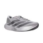 Adidas Adizero ‘Evo SL Silver Metallic - Image 2