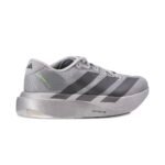 Adidas Adizero ‘Evo SL Silver Metallic - Image 3