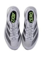 Adidas Adizero ‘Evo SL Silver Metallic - Image 4