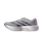 Adidas Adizero ‘Evo SL Silver Metallic - Image 5