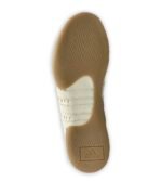 Adidas Taekwondo ‘Mei Crochet Ballet in off white - Image 5