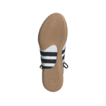 Adidas ‘a Taekwondo Mei Ballet – Cloud White /Core Black/Gum - Image 4