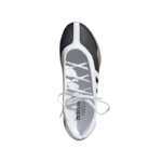 Adidas ‘a Taekwondo Mei Ballet – Core Black / Cloud White / Gum - Image 5