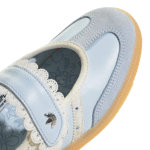 ‘Adidas Samba Jane ‘ Summer Glow ’ - Image 4