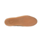 Golden Goos True-Star in pastel pink suede with silver star and heel tab(Women's) - Image 7
